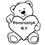 Teddy Logo (2).png